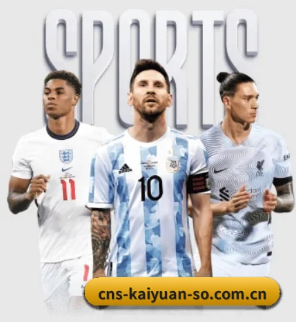 用内容积累长期价值(KAIYUAN SPORTS)